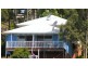 1/90 Tantula Road West, Alexandra Headland QLD 4572