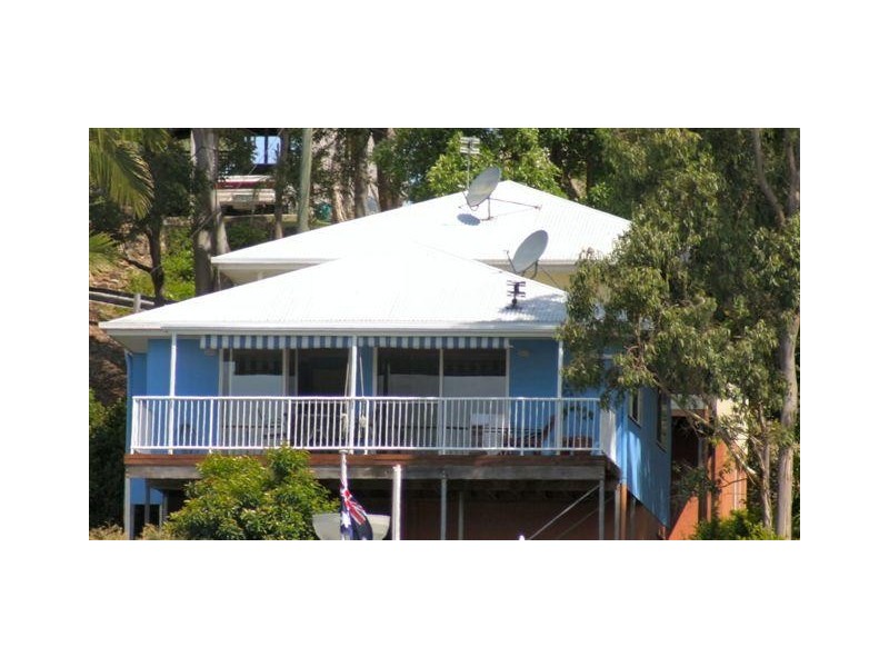1/90 Tantula Road West, Alexandra Headland QLD 4572