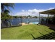 11 Mizzen Close, Wurtulla QLD 4575