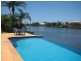 11 Mizzen Close, Wurtulla QLD 4575