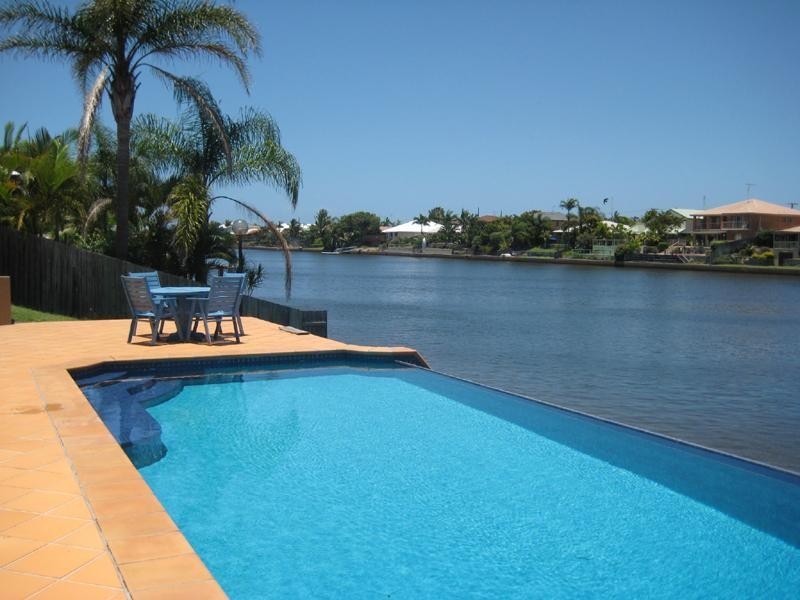 11 Mizzen Close, Wurtulla QLD 4575