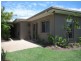 11 Mizzen Close, Wurtulla QLD 4575