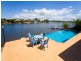 11 Mizzen Close, Wurtulla QLD 4575