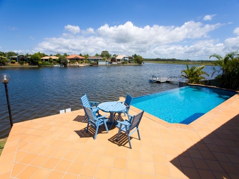11 Mizzen Close, Wurtulla QLD 4575