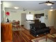 11 Mizzen Close, Wurtulla QLD 4575