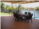 11 Mizzen Close, Wurtulla QLD 4575