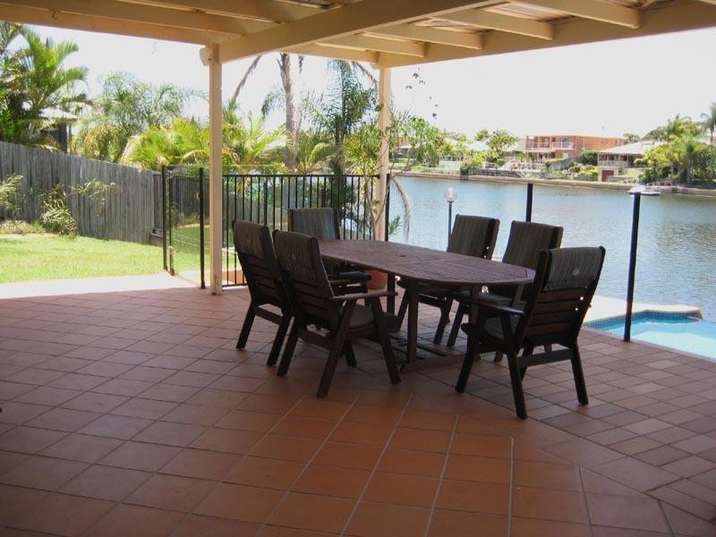 11 Mizzen Close, Wurtulla QLD 4575