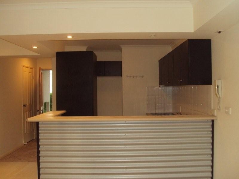 6/1-3 Beacon Court, Sunrise Beach QLD 4567