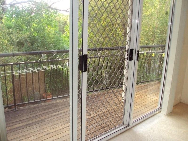 6/1-3 Beacon Court, Sunrise Beach QLD 4567