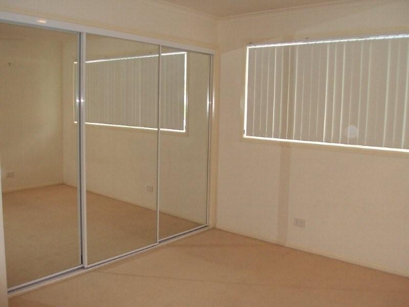 6/1-3 Beacon Court, Sunrise Beach QLD 4567