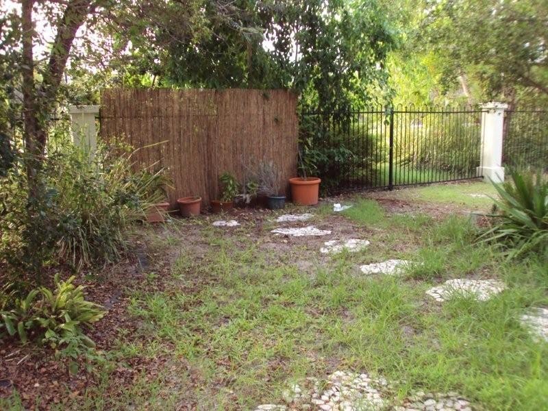 6/1-3 Beacon Court, Sunrise Beach QLD 4567