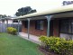 19 Cupania Street, Mudjimba QLD 4564