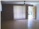 19 Cupania Street, Mudjimba QLD 4564