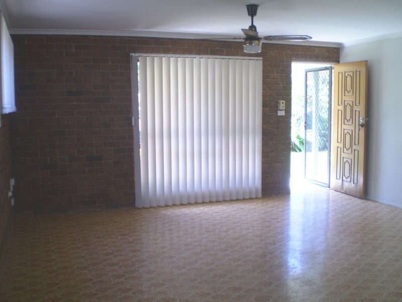 19 Cupania Street, Mudjimba QLD 4564