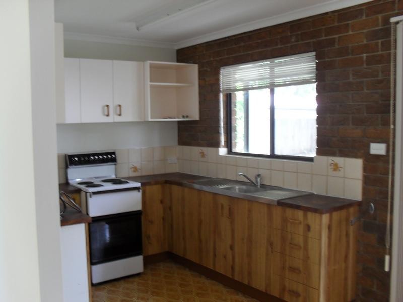 19 Cupania Street, Mudjimba QLD 4564