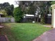 19 Cupania Street, Mudjimba QLD 4564