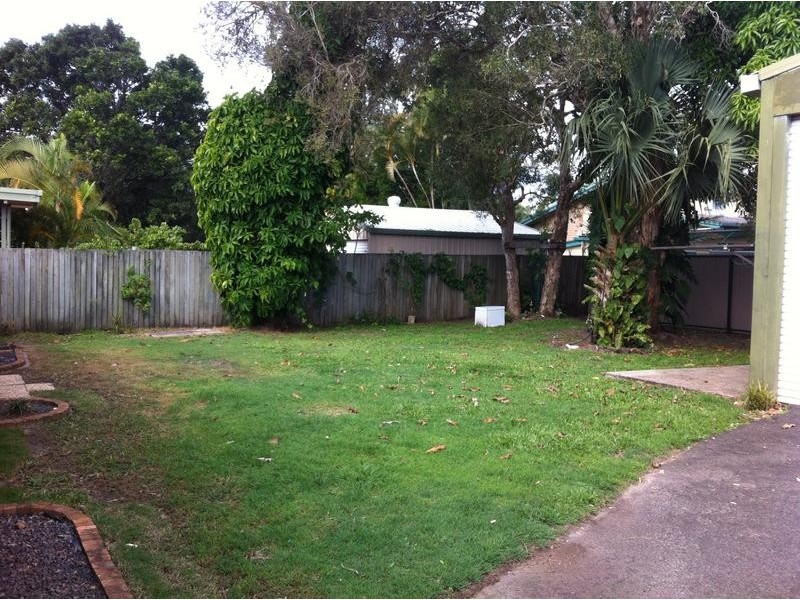 19 Cupania Street, Mudjimba QLD 4564
