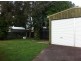 19 Cupania Street, Mudjimba QLD 4564