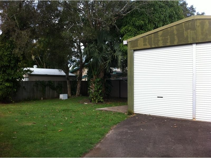 19 Cupania Street, Mudjimba QLD 4564