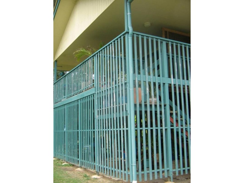 41 Mangovale Court, Diddillibah QLD 4559