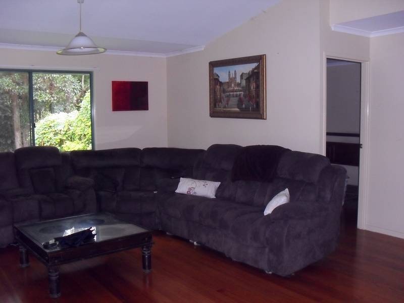 41 Mangovale Court, Diddillibah QLD 4559