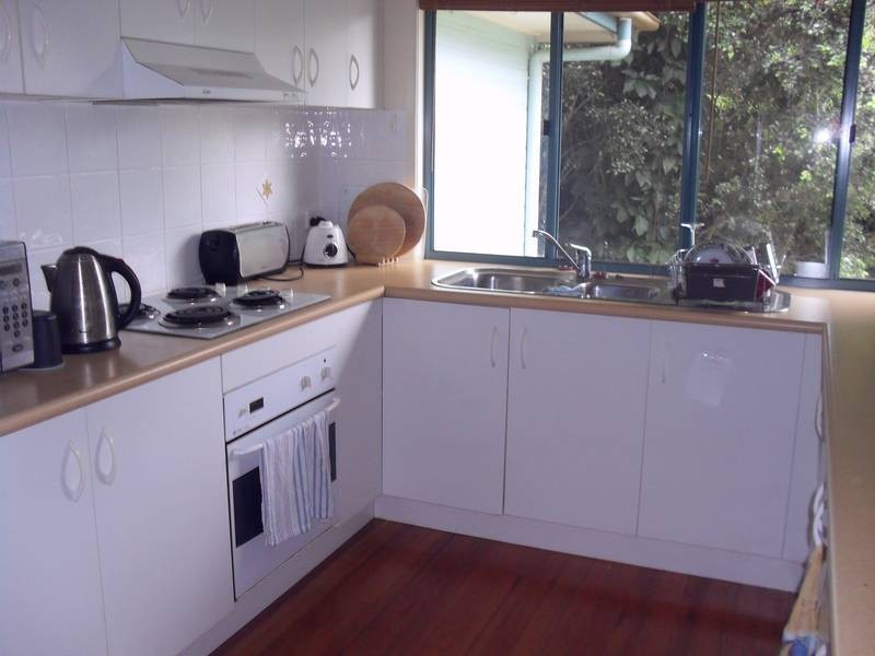 41 Mangovale Court, Diddillibah QLD 4559