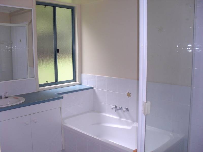 41 Mangovale Court, Diddillibah QLD 4559