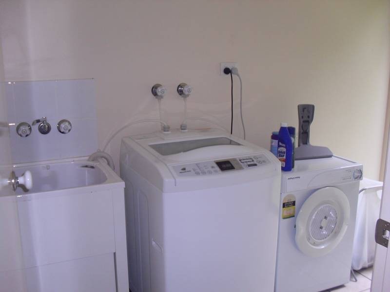 41 Mangovale Court, Diddillibah QLD 4559