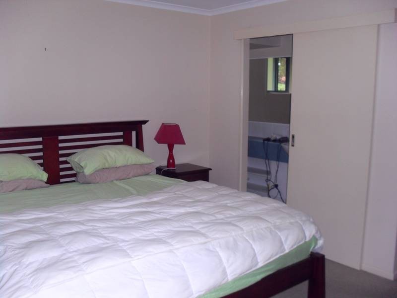 41 Mangovale Court, Diddillibah QLD 4559