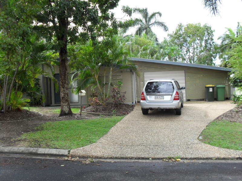25 Bauhinia Drive, Mooloolaba QLD 4557