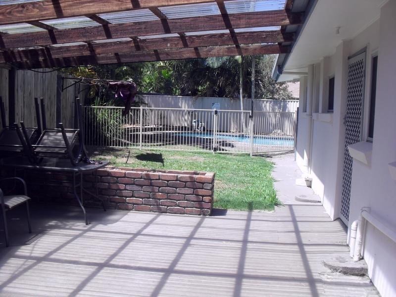 25 Bauhinia Drive, Mooloolaba QLD 4557