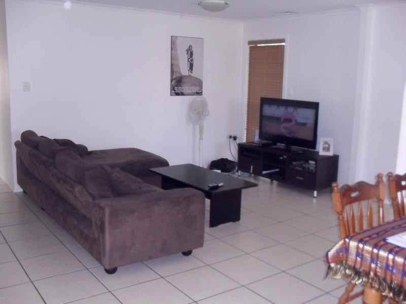 25 Bauhinia Drive, Mooloolaba QLD 4557