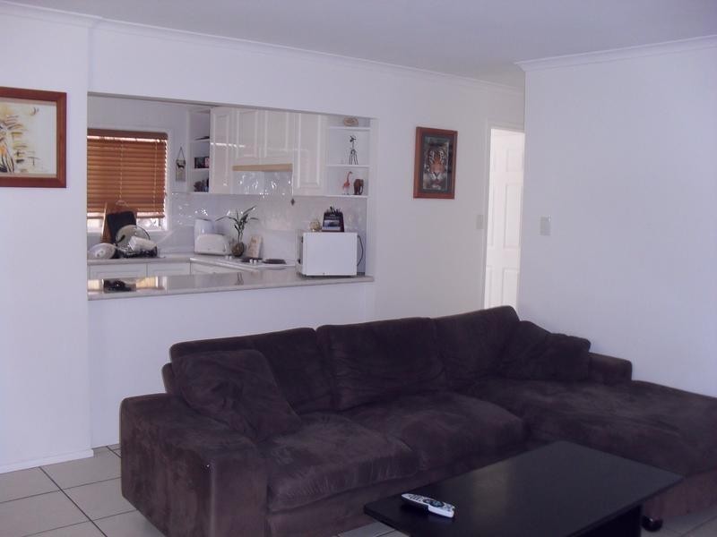 25 Bauhinia Drive, Mooloolaba QLD 4557