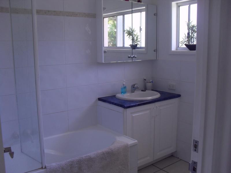 25 Bauhinia Drive, Mooloolaba QLD 4557