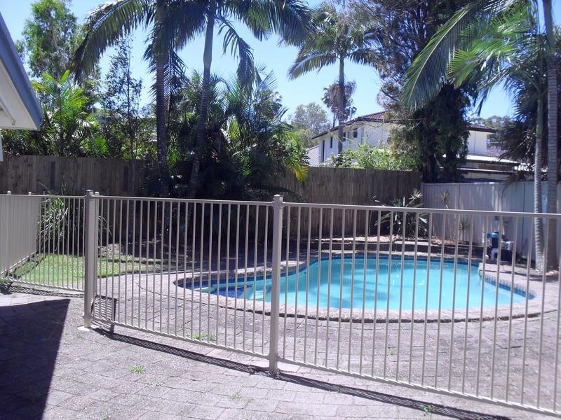 25 Bauhinia Drive, Mooloolaba QLD 4557