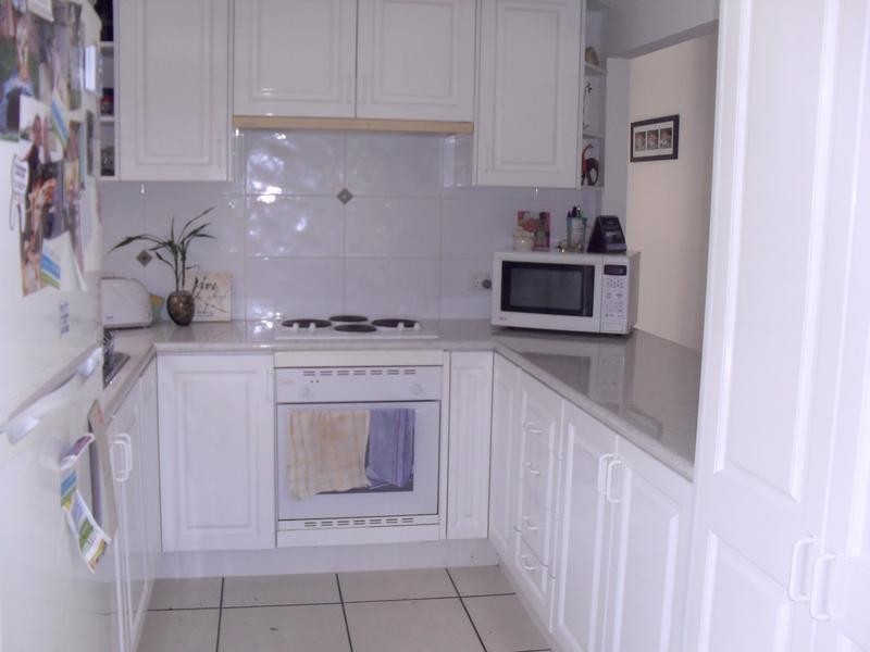 25 Bauhinia Drive, Mooloolaba QLD 4557