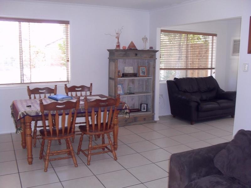 25 Bauhinia Drive, Mooloolaba QLD 4557