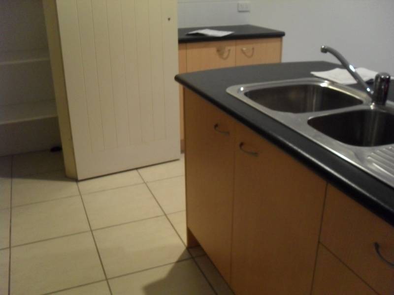 41 Paget Street, Mooloolah Valley QLD 4553