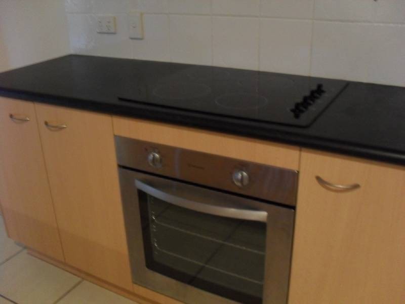 41 Paget Street, Mooloolah Valley QLD 4553