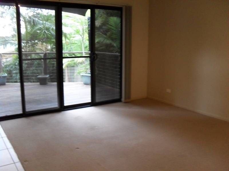 41 Paget Street, Mooloolah Valley QLD 4553