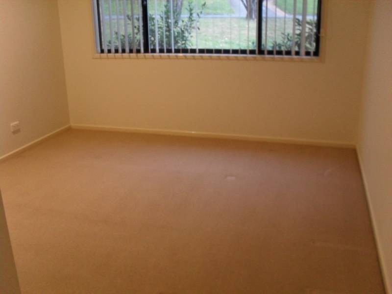 41 Paget Street, Mooloolah Valley QLD 4553