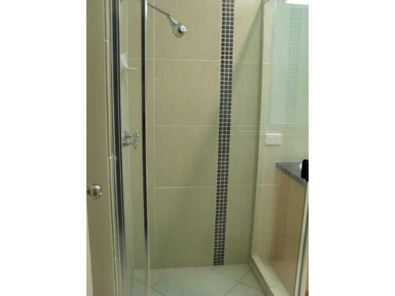 41 Paget Street, Mooloolah Valley QLD 4553