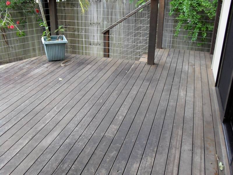 41 Paget Street, Mooloolah Valley QLD 4553