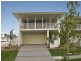 9 Yaroomba Drive, Mount Coolum QLD 4573