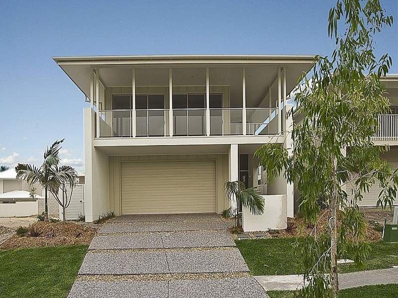 9 Yaroomba Drive, Mount Coolum QLD 4573