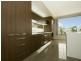 9 Yaroomba Drive, Mount Coolum QLD 4573