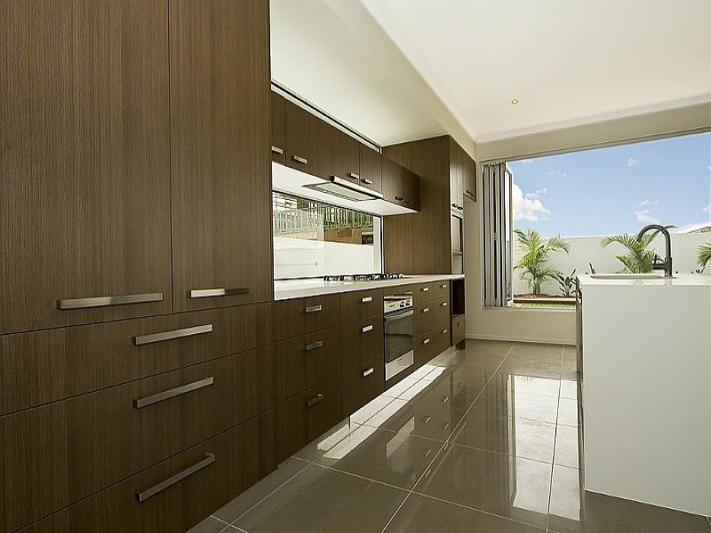 9 Yaroomba Drive, Mount Coolum QLD 4573