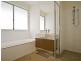 9 Yaroomba Drive, Mount Coolum QLD 4573