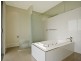 9 Yaroomba Drive, Mount Coolum QLD 4573
