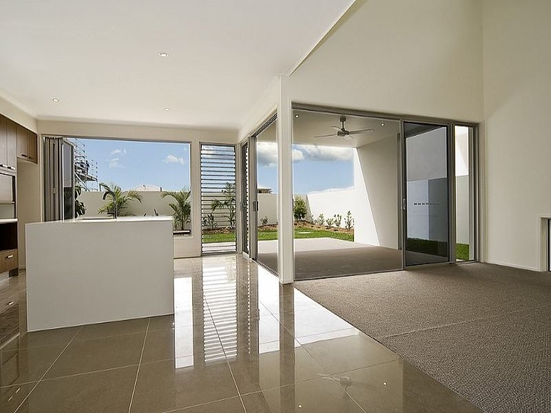 9 Yaroomba Drive, Mount Coolum QLD 4573